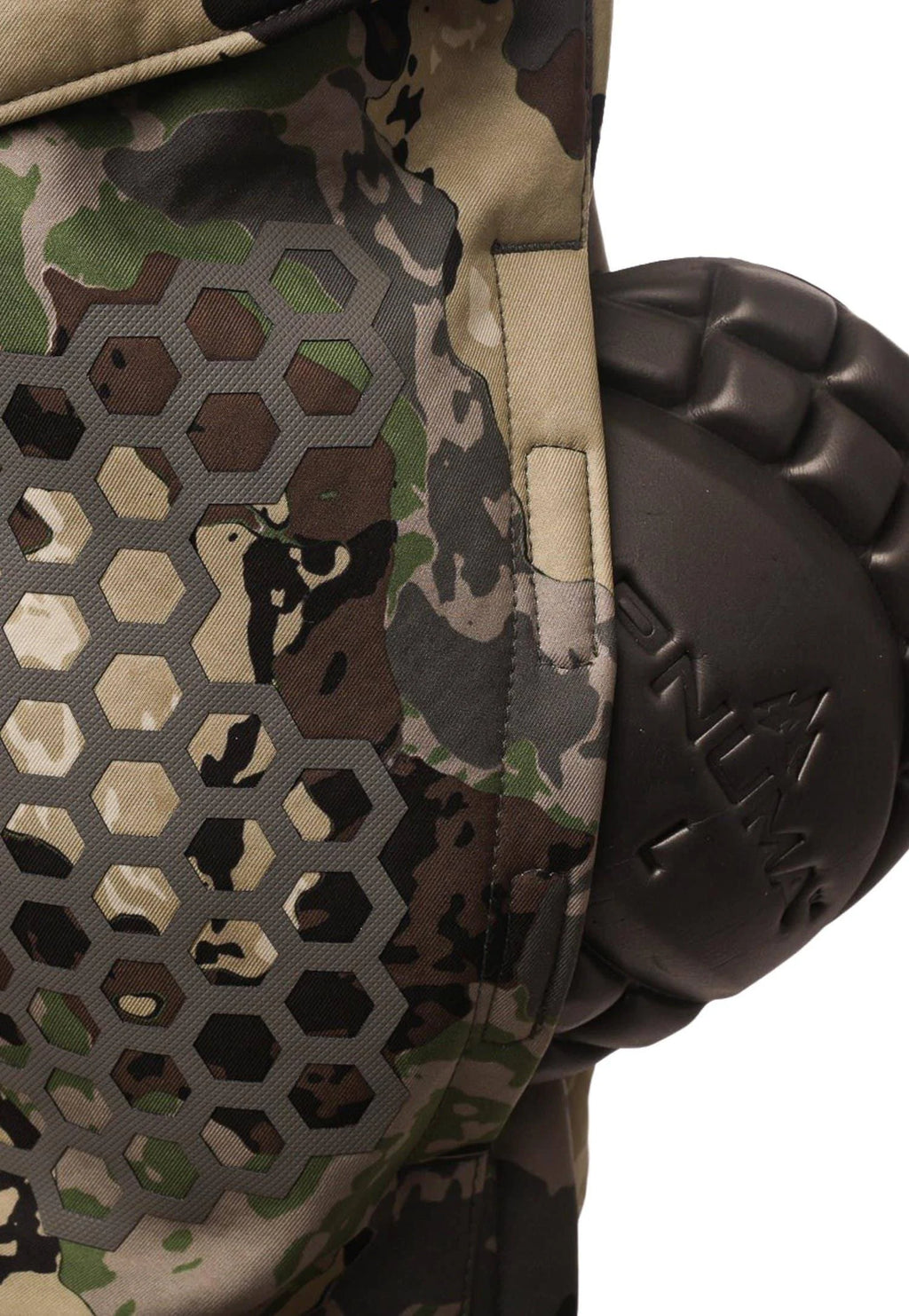 Waypoint Pant X3536
