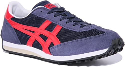 Unisex EDR 78 Shoes B2060
