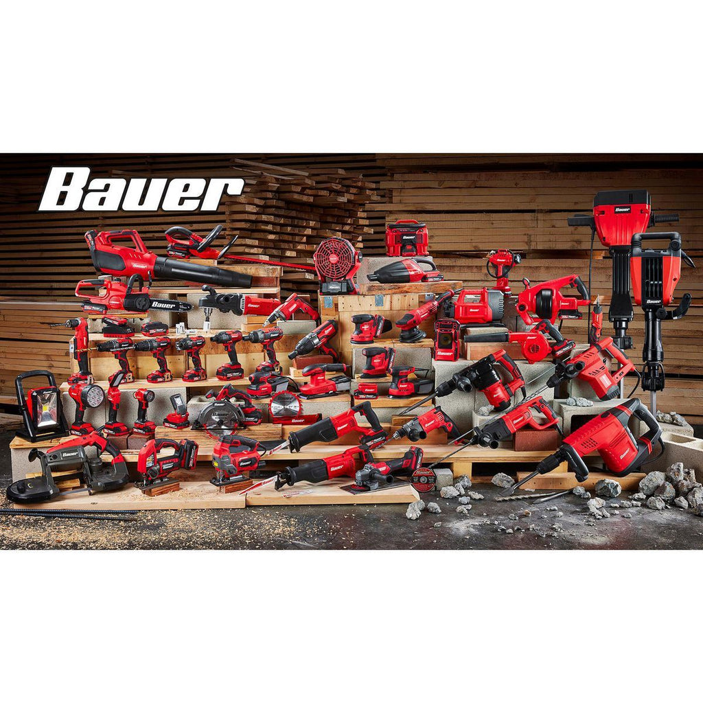 20V 5 Ah Lithium-Ion Battery O93200