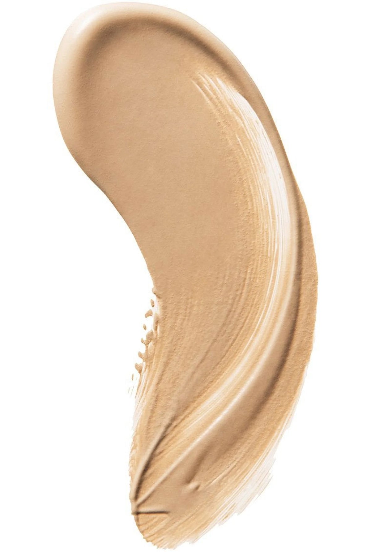 Liquid Foundation Porcelain 0.51 Ounce R890219