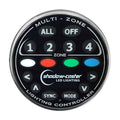 Multi-Zone Controller Kit L21186