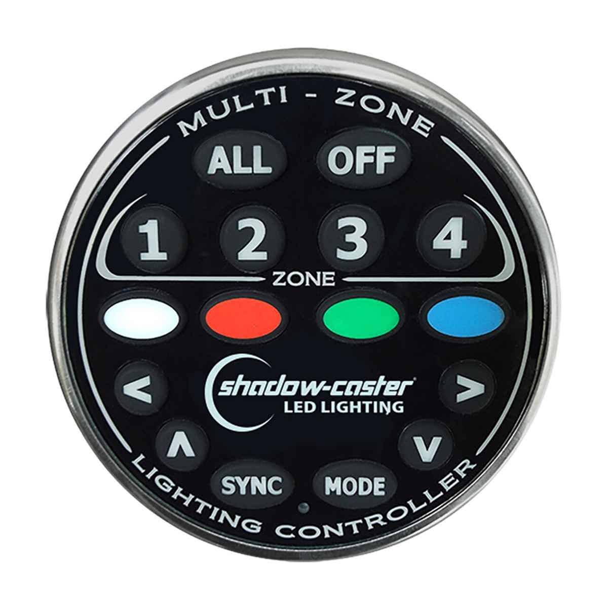Multi-Zone Controller Kit L21186