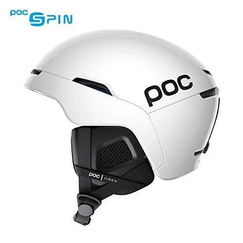 Spin Helmet B299