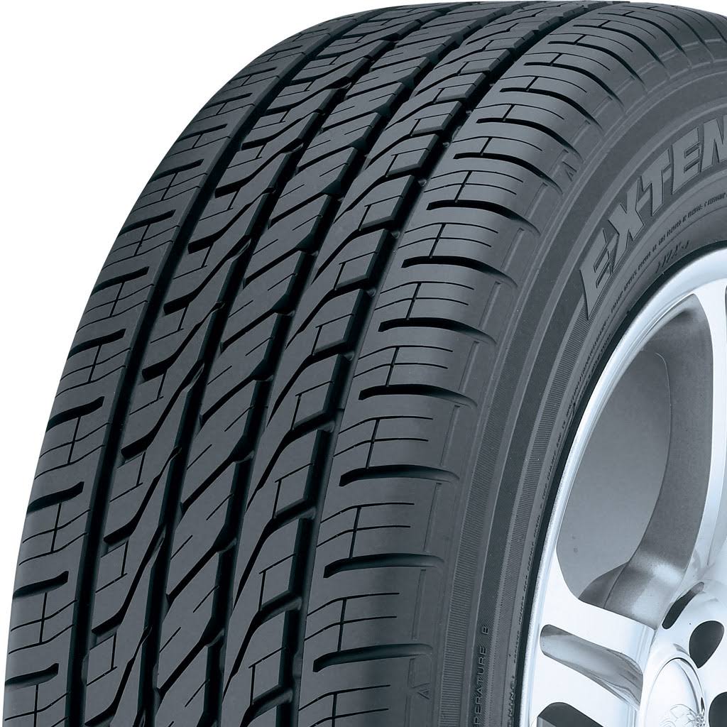 225/65R16 100T Tire J327687