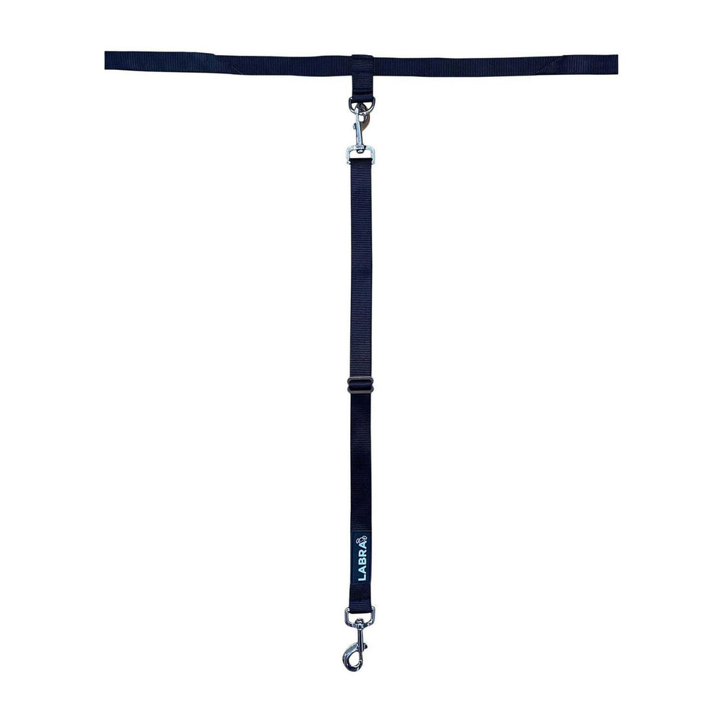 Dog Truck Bed Leash Tether P964094