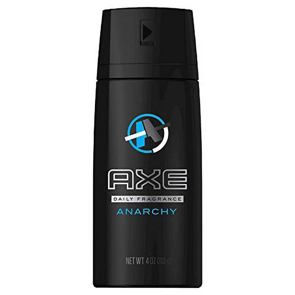 Daily Fragrance 4 oz M54972