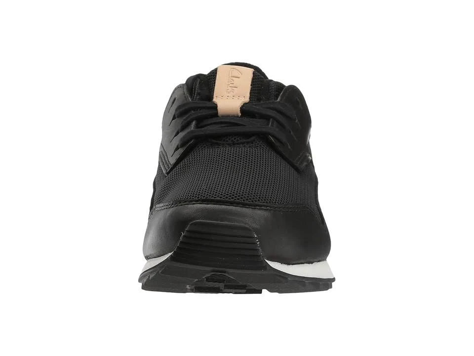 Black Leather 8 G4907
