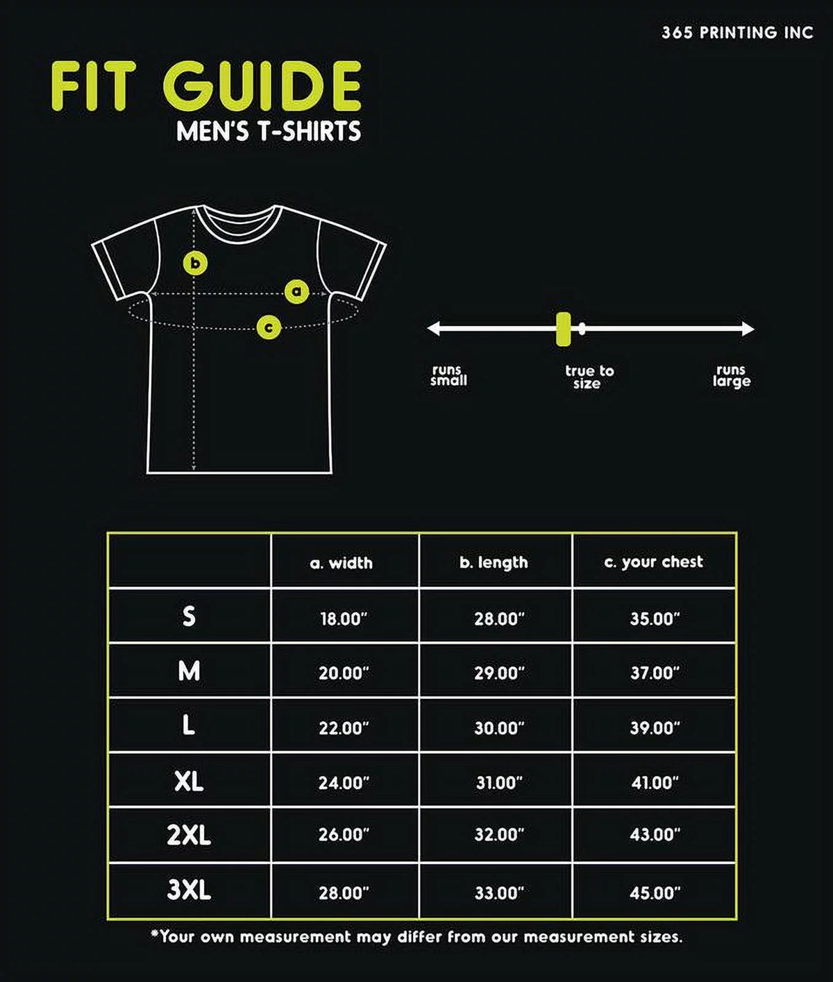 Red Graphic Tees G1737