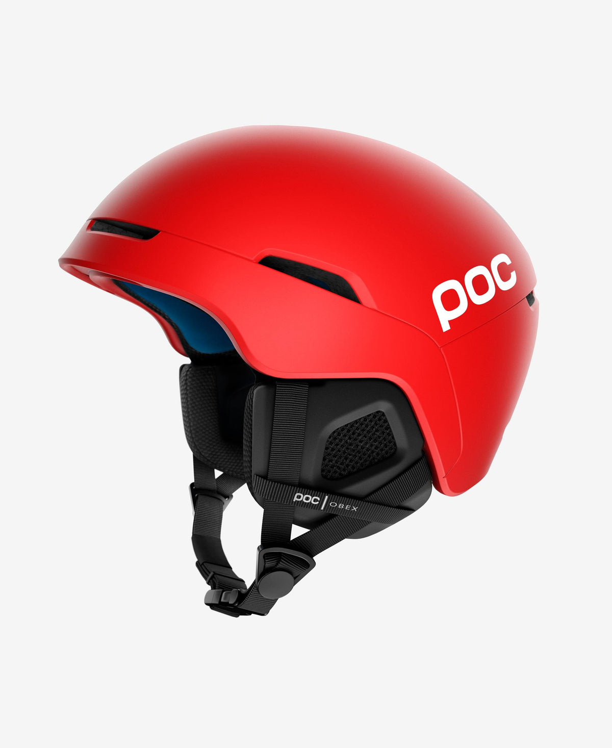 Spin Helmet B299
