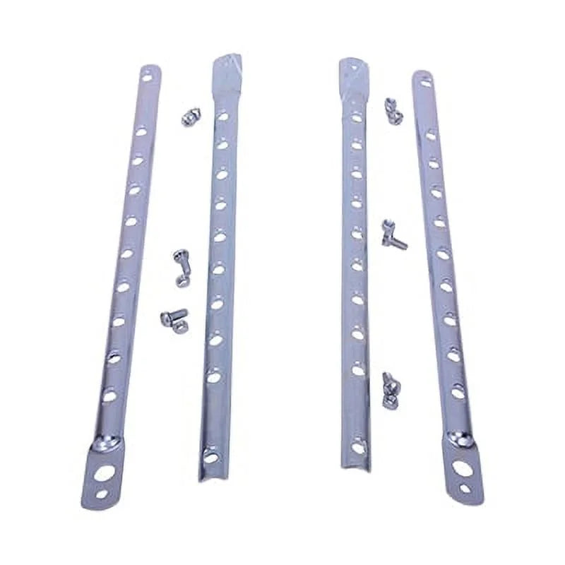 Basket Part Brace and Legs G9919