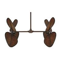 22-inch Bamboo Blade Set U3388