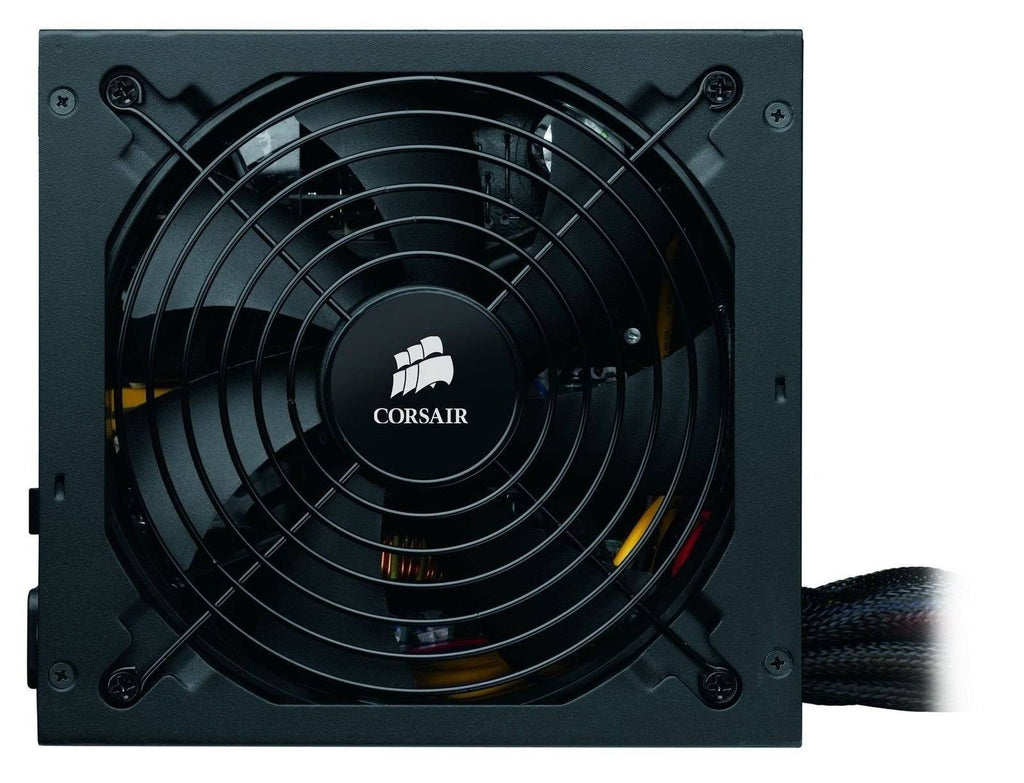 CX750 ATX Power Supply Y643