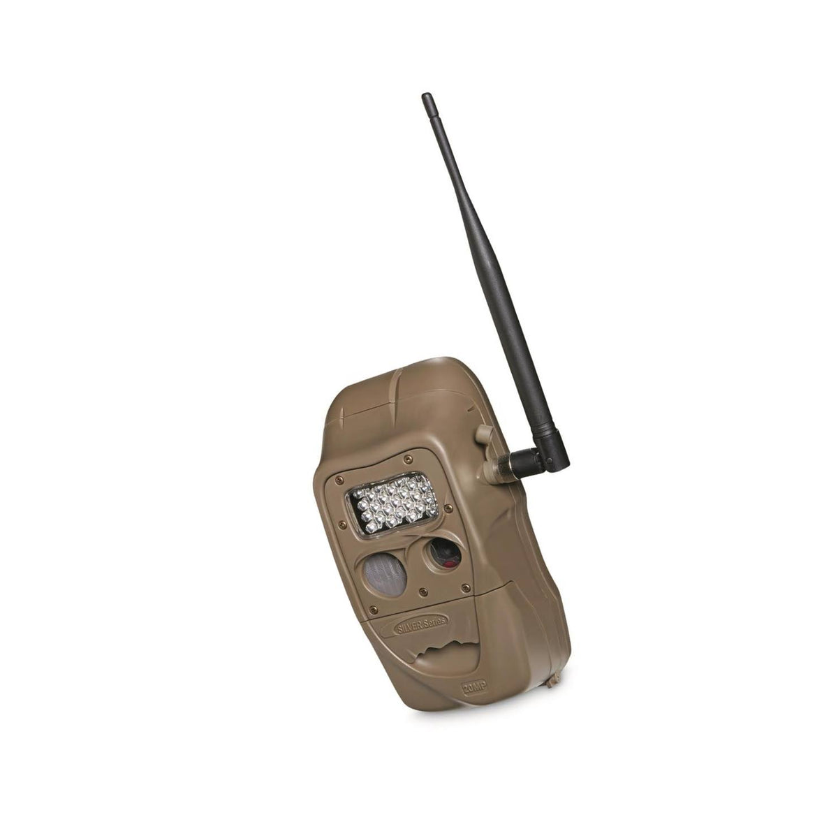 CuddeLink Long Range IR Camera O390995