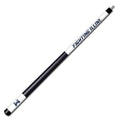 Engraved Billiard Cue - Blue A11215