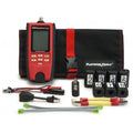 Cable Tester Pro Kit G743