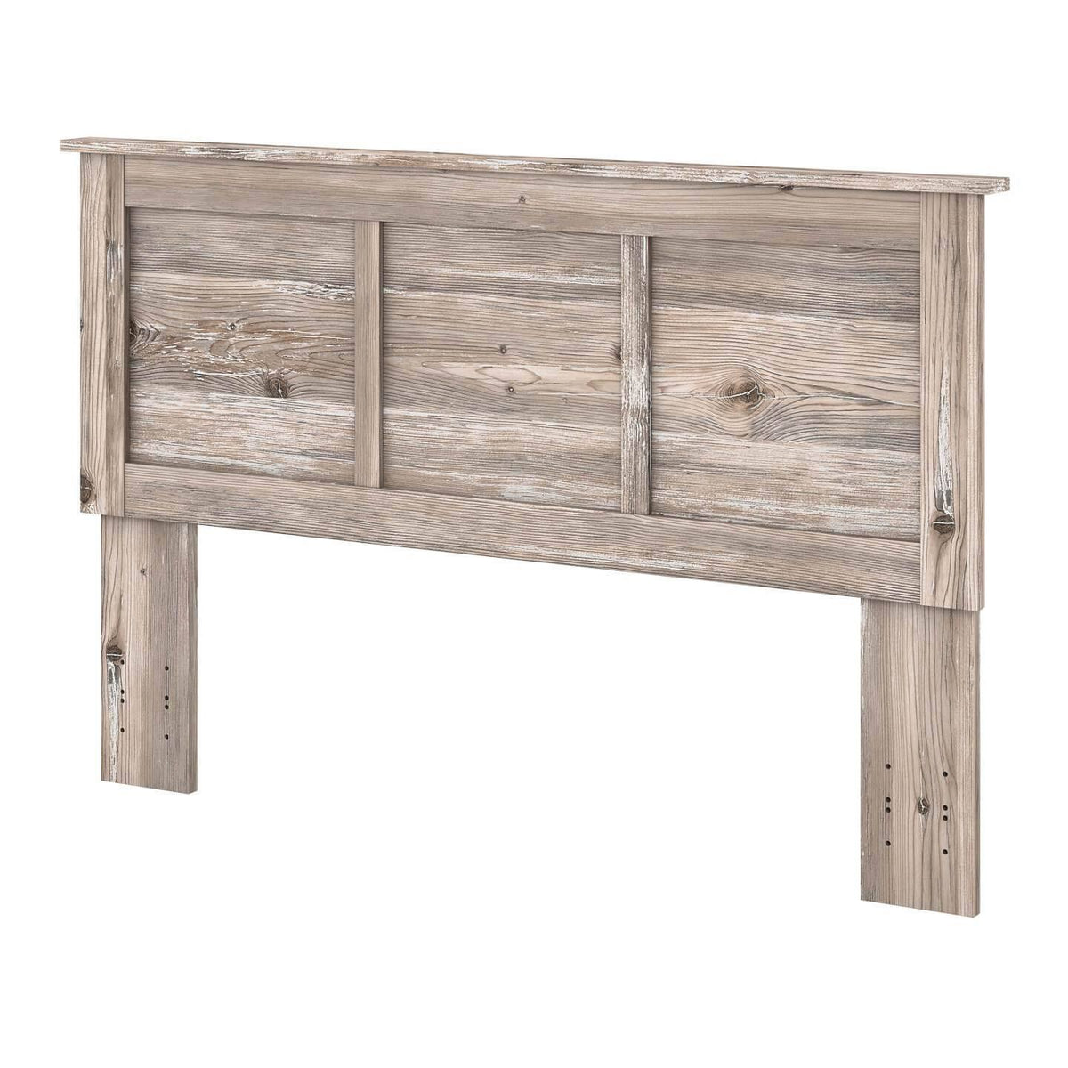 Full/Queen Size Headboard X2677