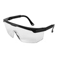 Impact Resistant Safety Glasses G738