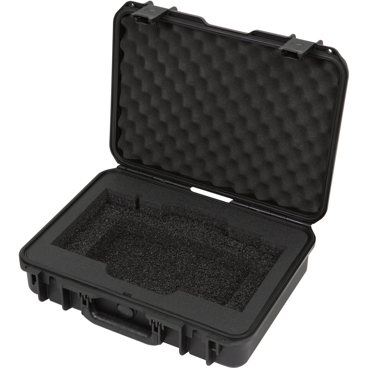 DJ System Case D22124