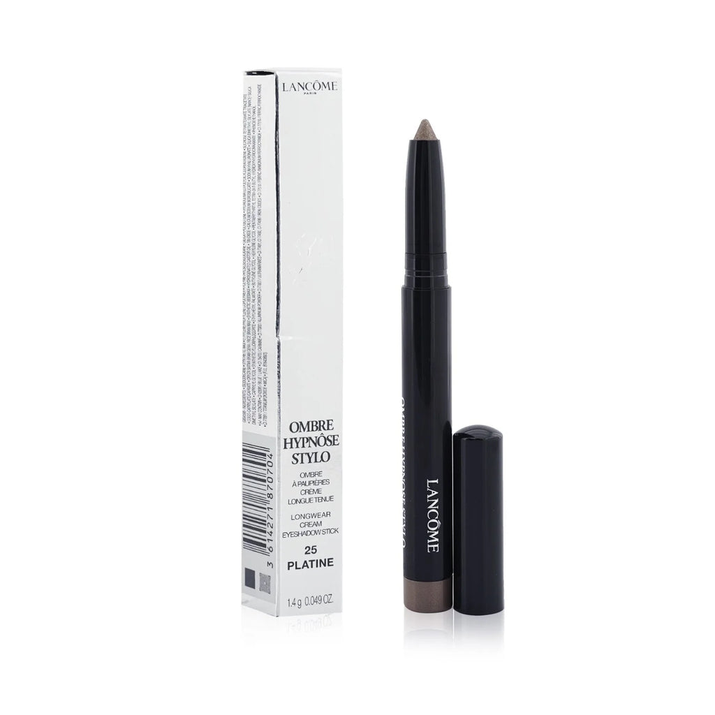 Longwear Cream Eyeshadow Stick 1.4g N34504
