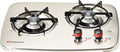 Drop In Cooktop M52176