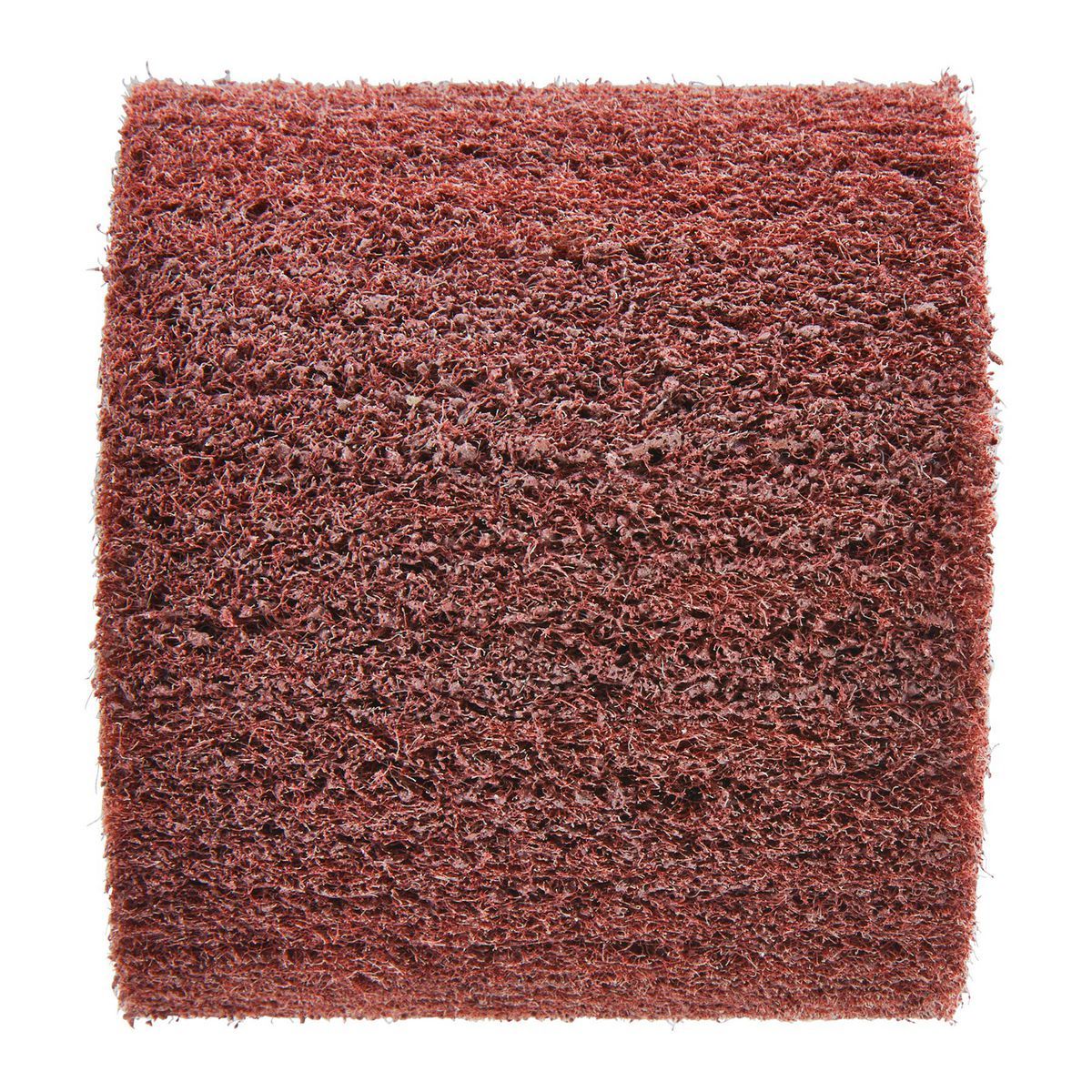 4-1/2 in. x 4 in. x 3/4 in. 60-Grit Finishing Drum D875