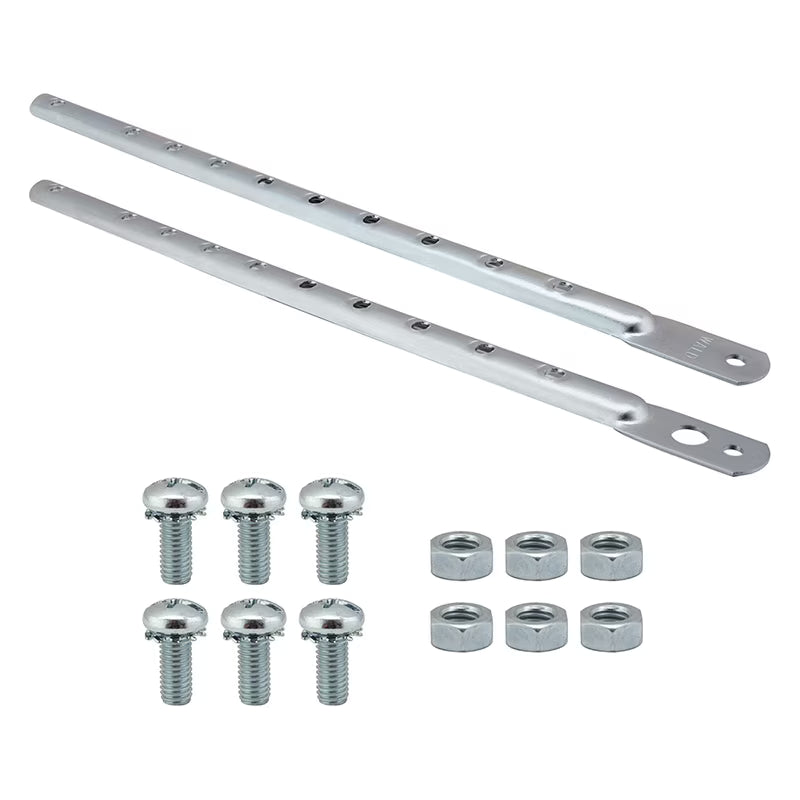 Basket Part Brace and Legs G9919