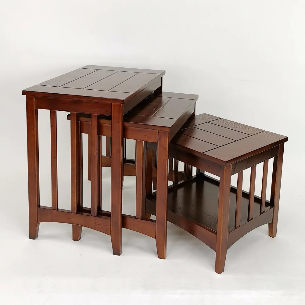 Nest Table R826894