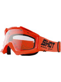 Orange Shot Assault G4452