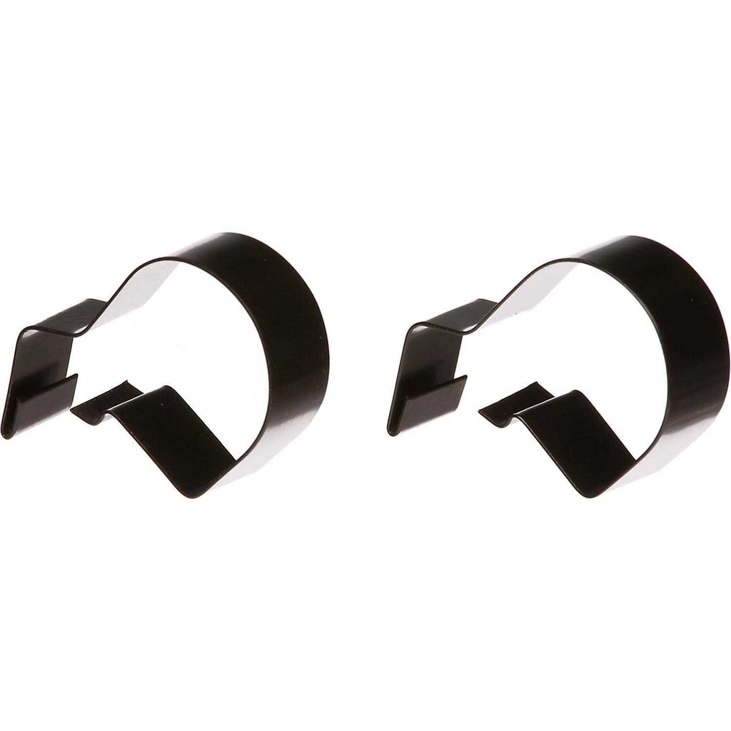 Screen Clips A330566
