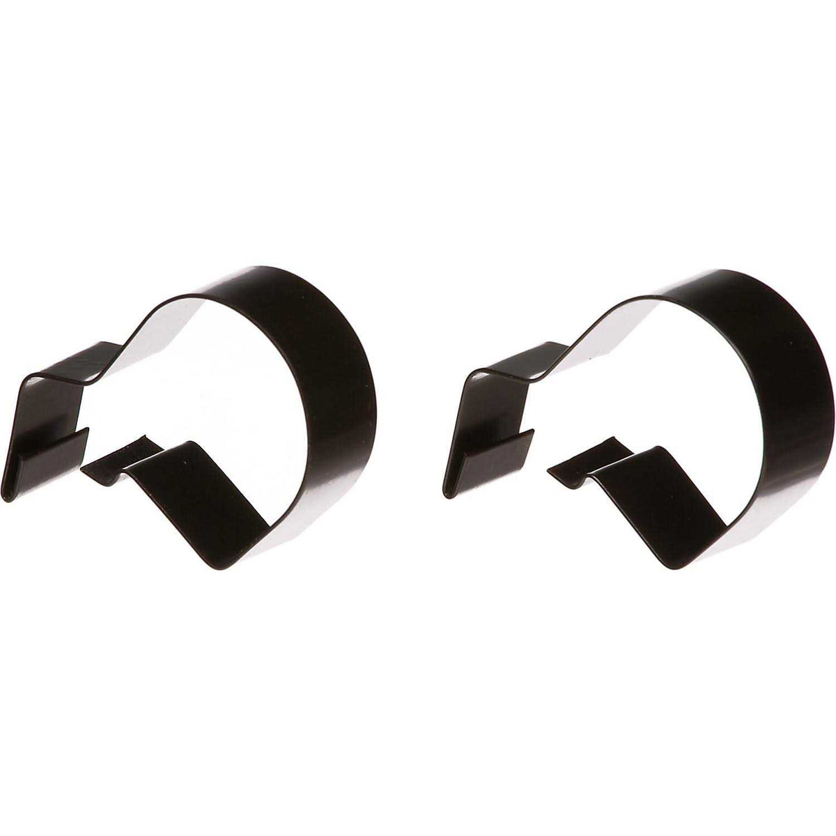 Screen Clips A330566