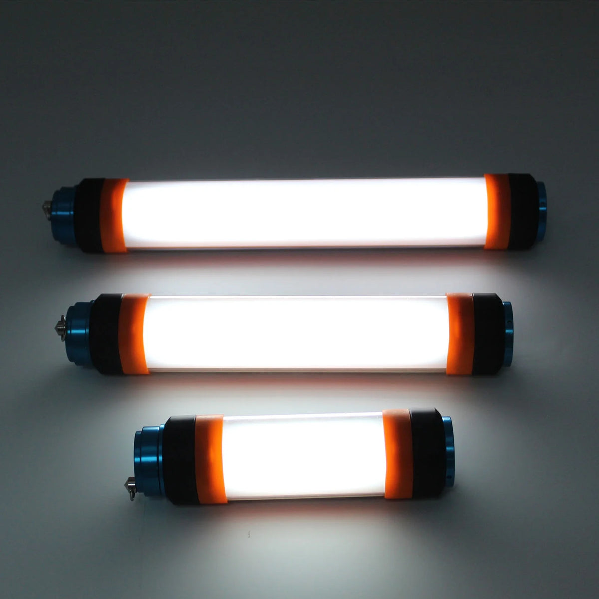 Diving Waterproof Camping Lamp M95133