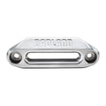 Aluminum Hawse Fairlead R609617