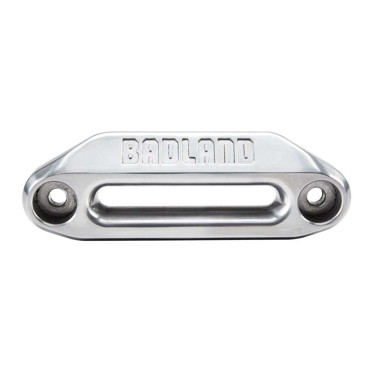 Aluminum Hawse Fairlead R609617
