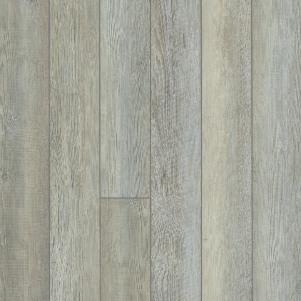 Silo Pine T6128