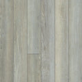 Silo Pine T6128