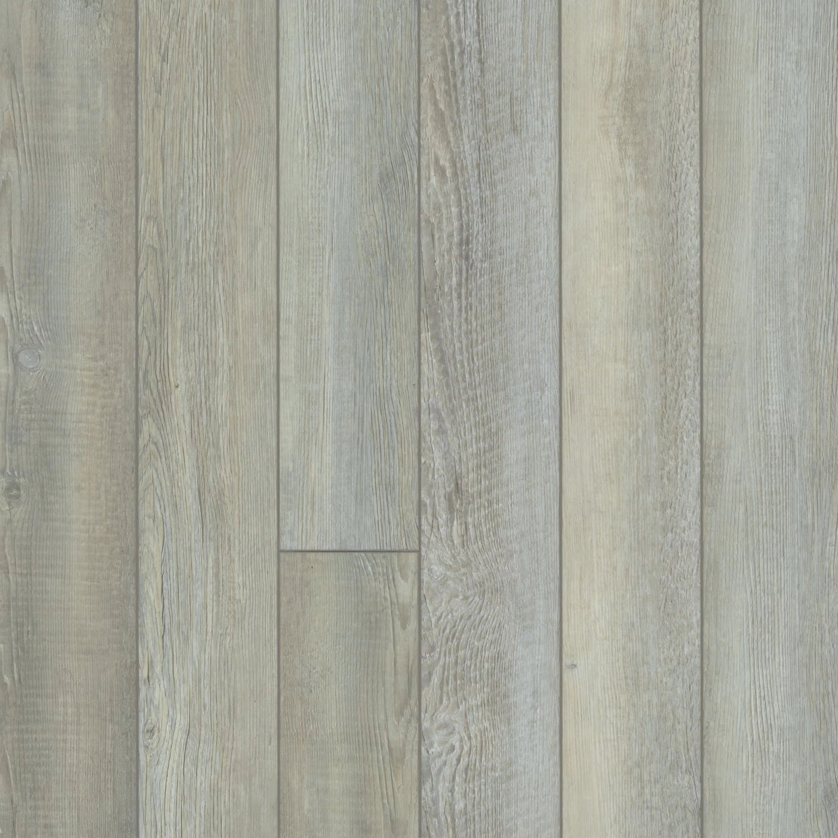 Silo Pine T6128