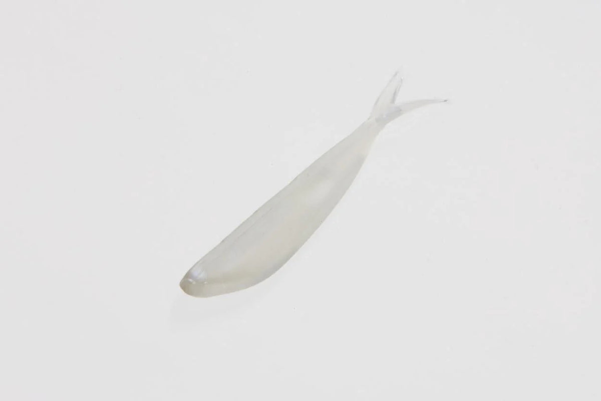 Tiny Fluke 3'' A716655