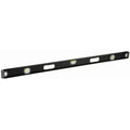 48 in. I-Beam Level K79260