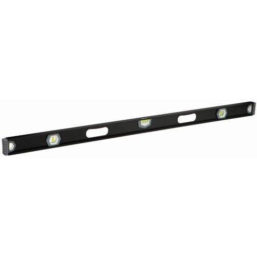 48 in. I-Beam Level K79260