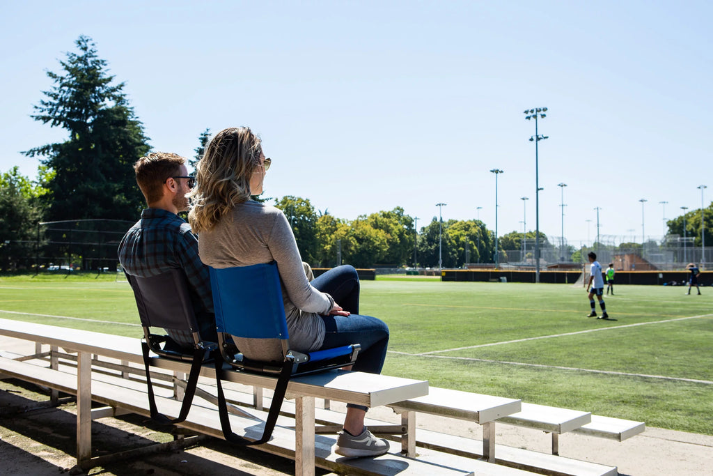 Ultralight Stadium Seat H969