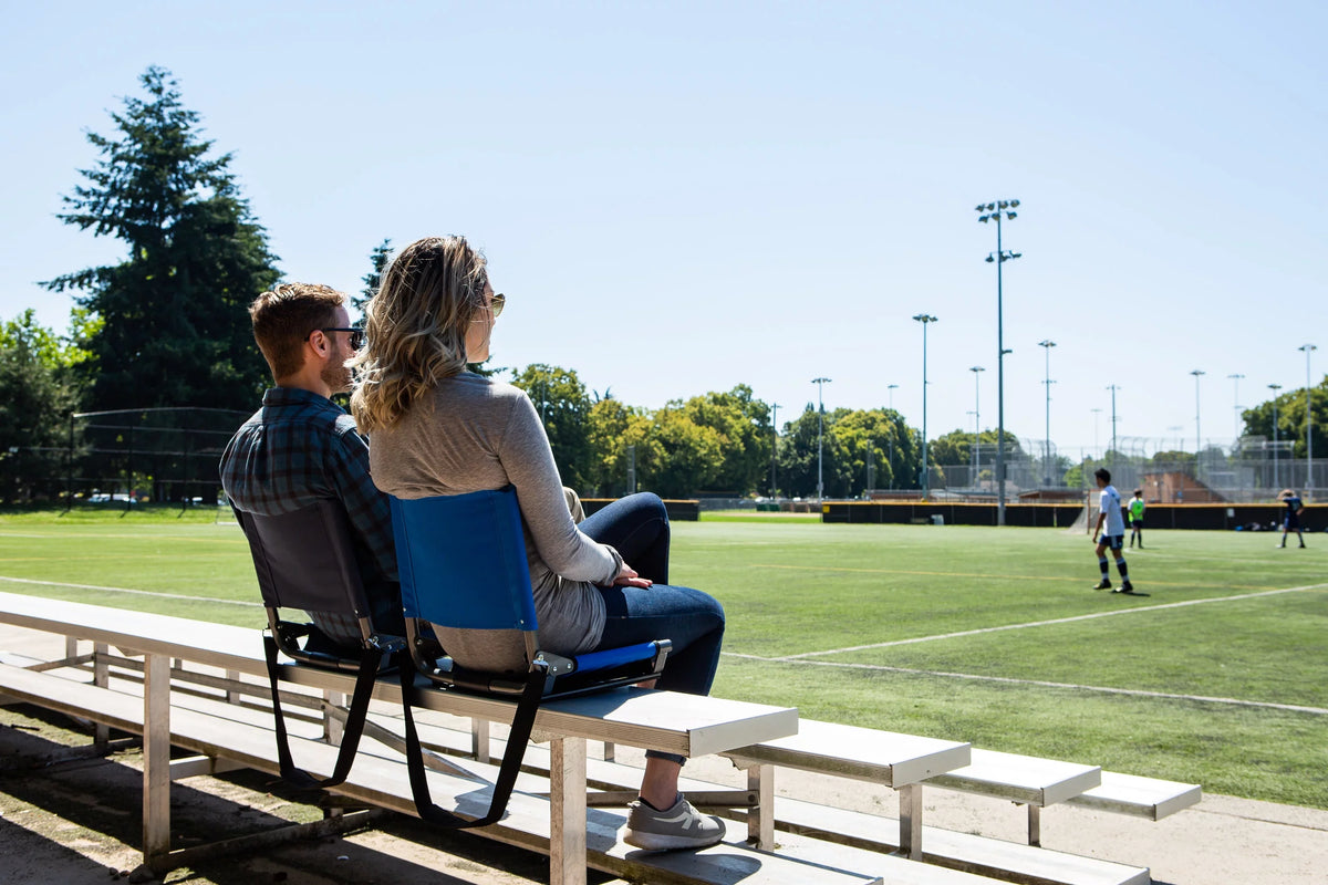 Ultralight Stadium Seat H969