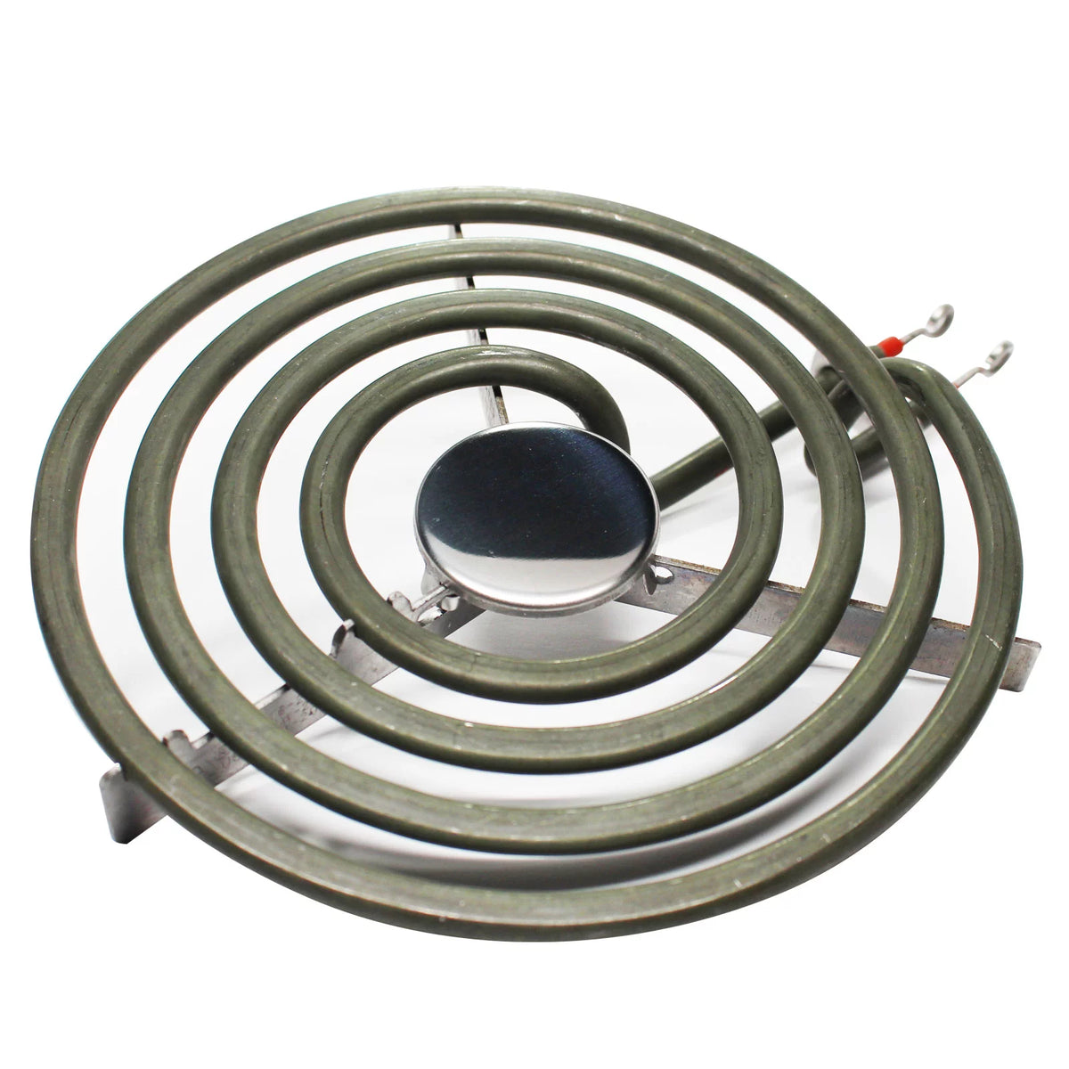 6 inch 4 Turns Surface Burner Element J58103