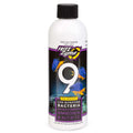 32 oz Saltwater Nitrifying Bacteria C330733