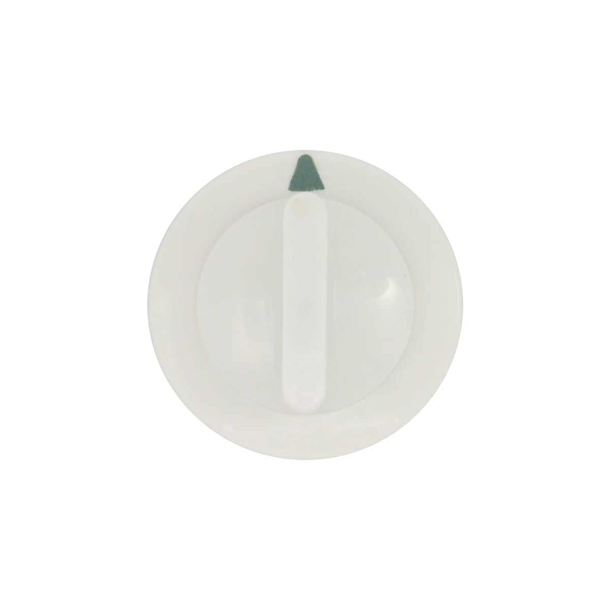 6 Pack Dryer Timer Knob Z590348