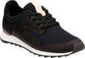 Black Leather 8 G4907