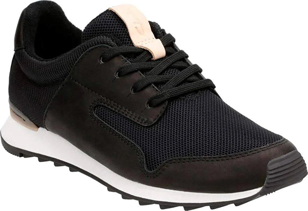Black Leather 8 G4907
