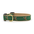 Dog Collar P621