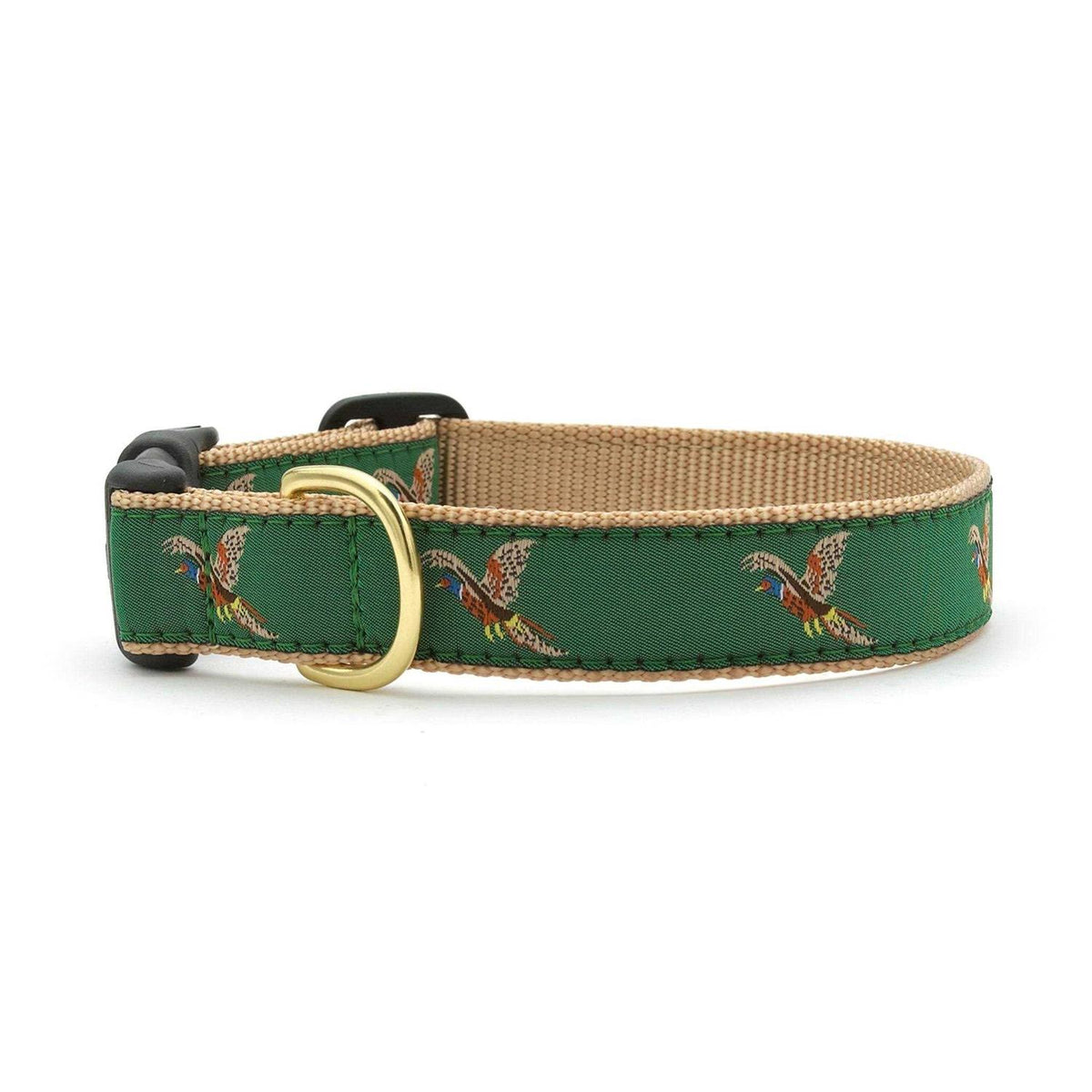Dog Collar P621