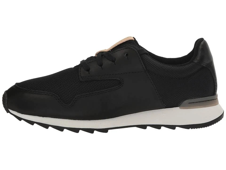 Black Leather 8 G4907