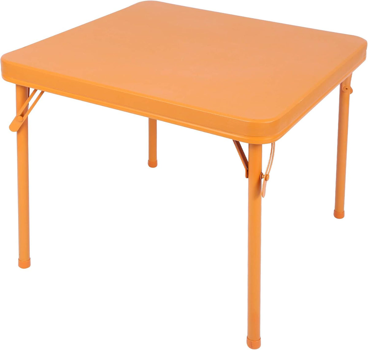 Kids Folding Table H784909